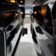 Photo: Kristen Lee / Jalopnik